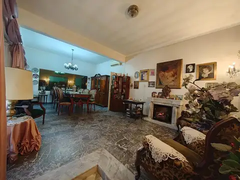 Casa en Venta de 1 dormitorio