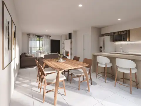 Avenida Ricardo Becu 100