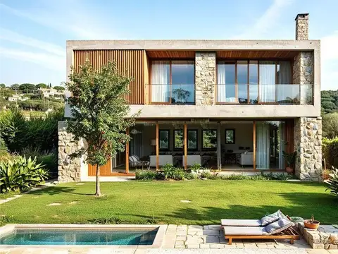 Terreno en Venta de 500,0 m2