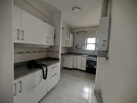 Departamento en Venta en Botánico, USD 147.000