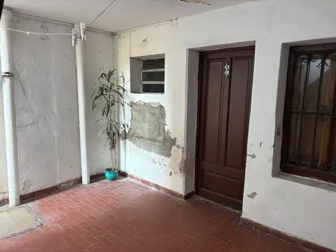 Casa en Venta en Alberdi, USD 34.000
