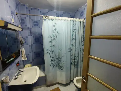 Casa - Capitan Bermudez
