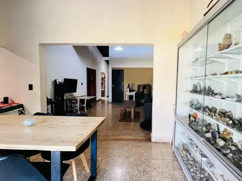 Casa en Venta al Noroeste