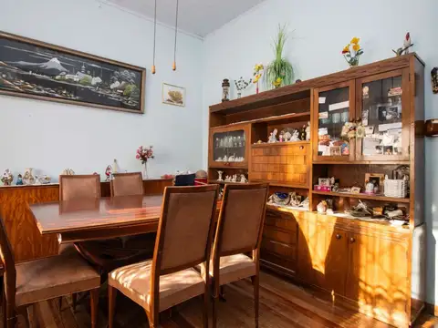 Casa en Venta en Unión, USD 165.000