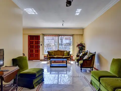 Casa en Venta 46 años