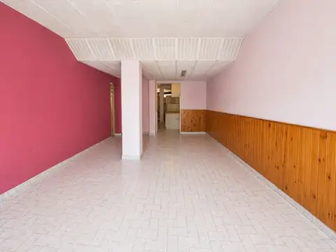 Pehuajó 900