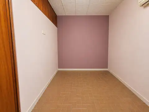 Casa en Venta en Floresta, USD 175.000
