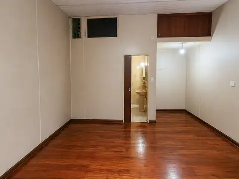 Casa en Venta 70 años