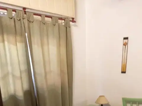 Depto Tipo Casa en Venta en Villa Gesell, USD 45.000