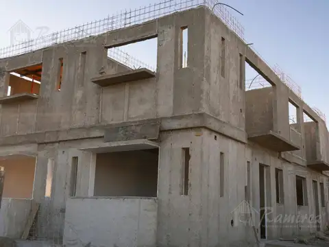 Departamento en Venta en Junin de los Andes, USD 75.000