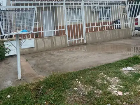 Formosa 112
