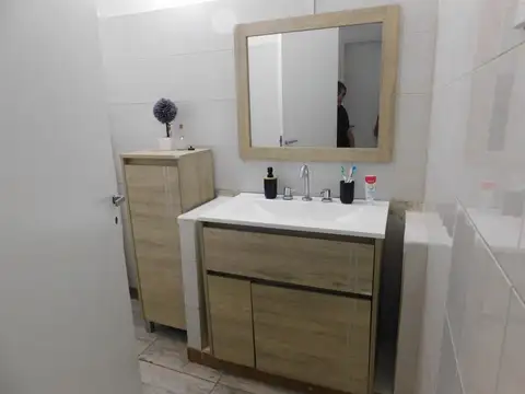 HERMOSA CASA EN VENTA Bº COOPERATIVA EN GRAL. GUEMES
