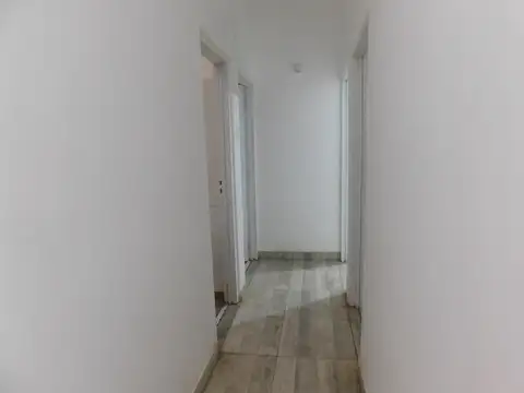 Casa en Venta 58 años