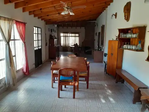 Quinta en Venta en Chacras De San Vicente, USD 115.000