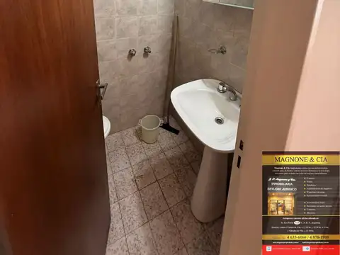 Departamento en Venta en Necochea, USD 120.000