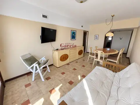 Departamento en Alquiler Temporal en Playa Grande, $ 33.333