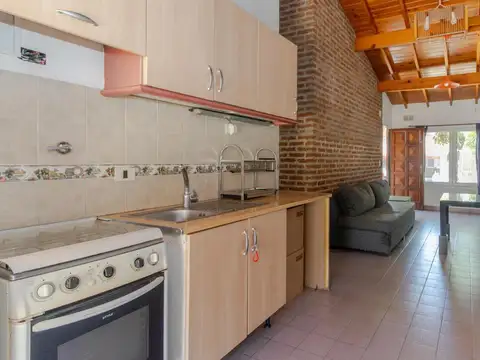 Casa en Venta al Norte