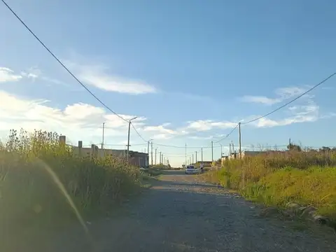 Terreno en Venta de 330,0 m2