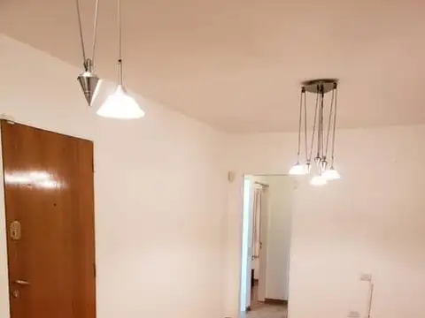 Departamento 2 dormitorios, cochera, Venta, Rosario
