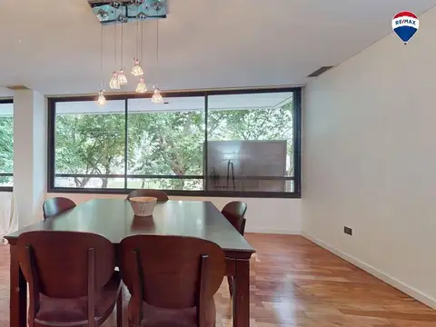 DEPARTAMENTO EN VENTA LA PLATA 3 DORMITORIOS
