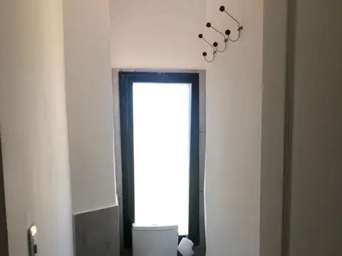 Casa en Venta 2 años