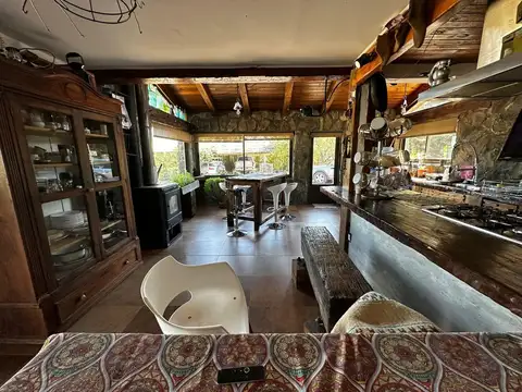 Casa en Venta en San Antonio De Arredondo, USD 230.000