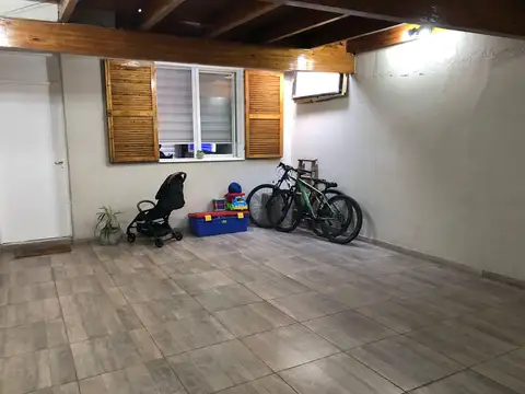 Casa en Venta 25 años