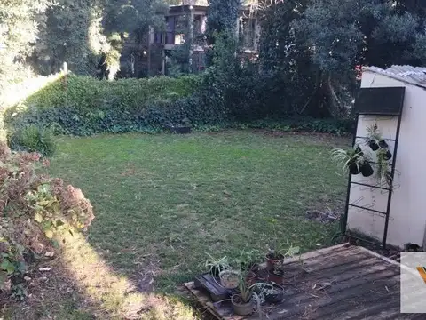 Casa en Alquiler en Mar del Plata, USD 900