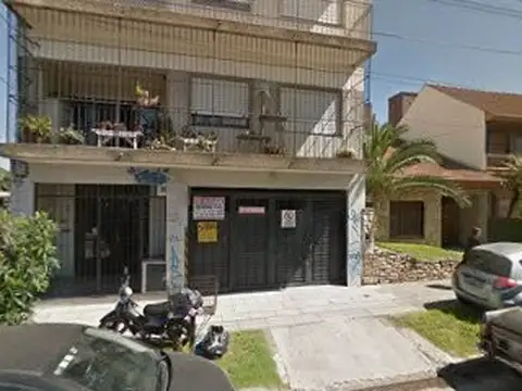 Gral Jose M Bustillo 500