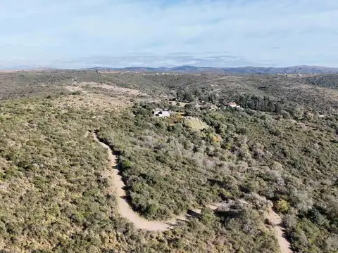 Terreno en Venta de 8000,0 m2