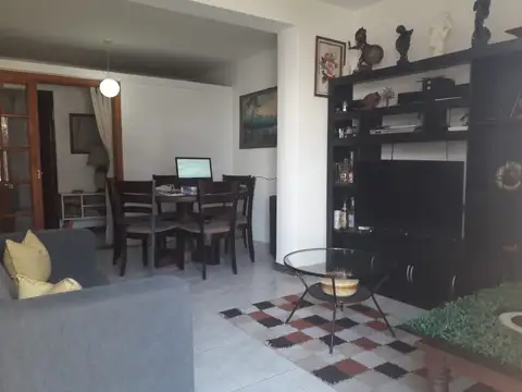 Don Bosco 700, Piso PB