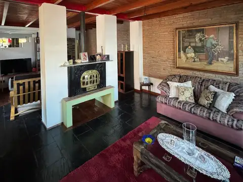 Casa en Venta en Centro  - Zarate, USD 318.000