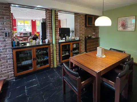Casa en Venta 30 años