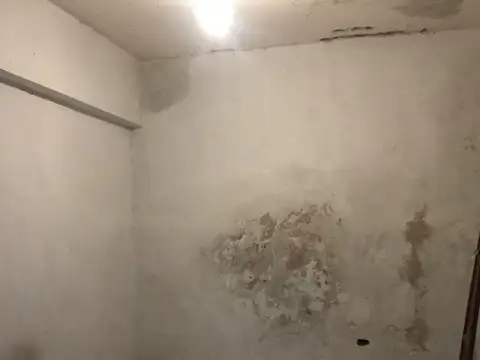 Local en Alquiler en Boedo, $ 1.300.000