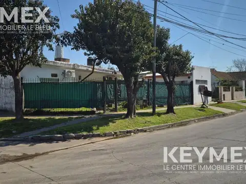 Casa en Tortuguitas