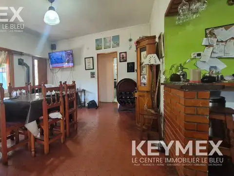 Casa en Venta al Noreste
