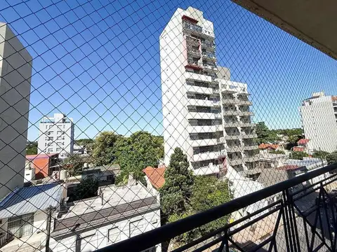 Departamento en Venta en Quilmes, USD 160.000