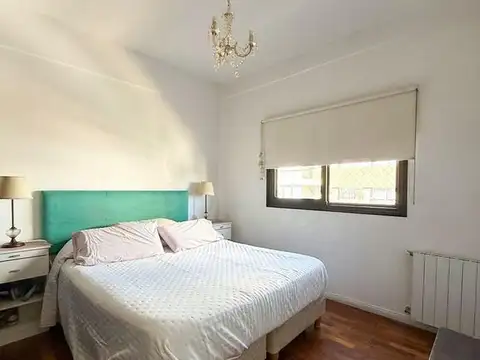 Departamento en Venta 18 años
