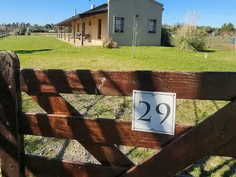 chacras del molino 100
