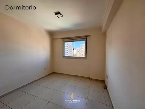 Departamento en Alquiler 15 años