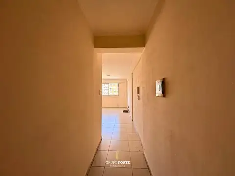 Departamento en Alquiler en Quebrada De Las Rosa, $ 430.000