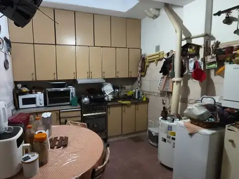 Depto Tipo Casa en Venta 91 años