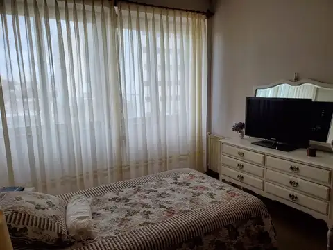 Departamento en Venta en Comodoro Rivadavia, USD 73.000