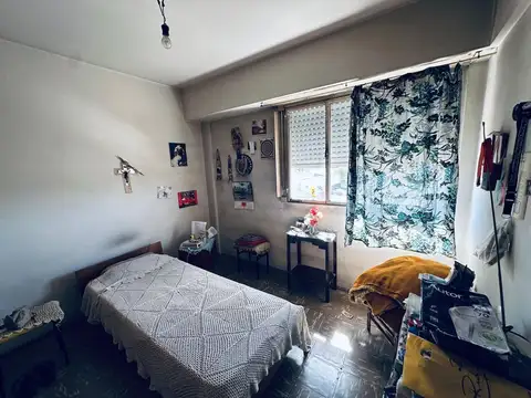 Departamento en Venta 26 años