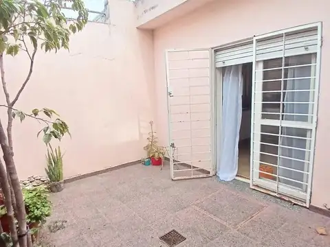VENTA- CASA EN ROSARIO ZONA SUR