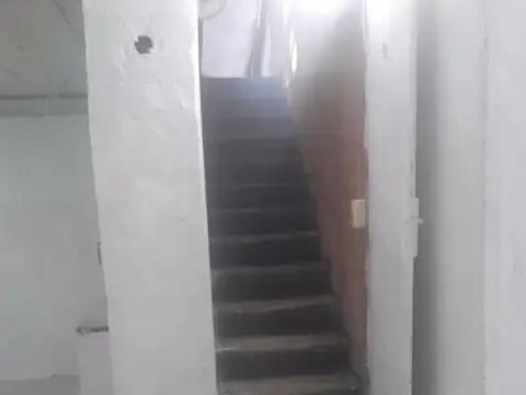 Galpon en Alquiler en Castelar Norte, $ 700.000