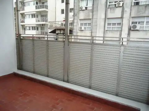 Departamento en Venta al Oeste