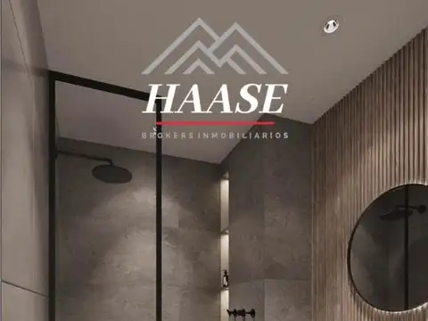 Departamento en Venta en Núñez, USD 200.000