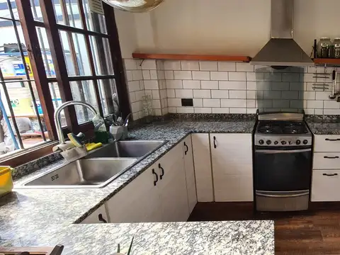 Casa en Venta en Liniers, USD 220.000