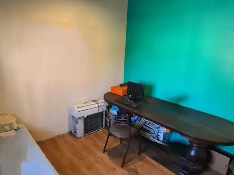 Casa en Venta 21 años